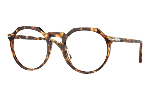 Bril Persol PO3281V 985
