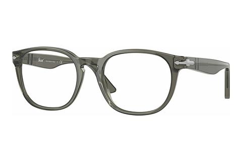 Eyewear Persol PO3283V 1103