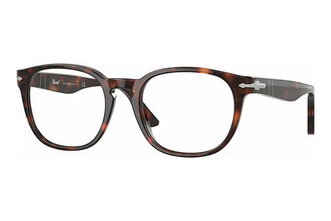 Brille Persol PO3283V 24