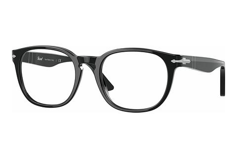 Brilles Persol PO3283V 95