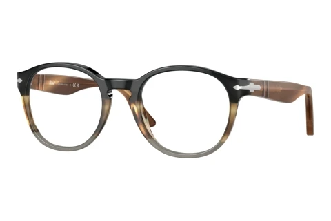 Gafas de diseño Persol PO3284V 1135
