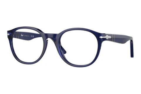 Eyewear Persol PO3284V 181
