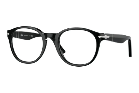 Gafas de diseño Persol PO3284V 95