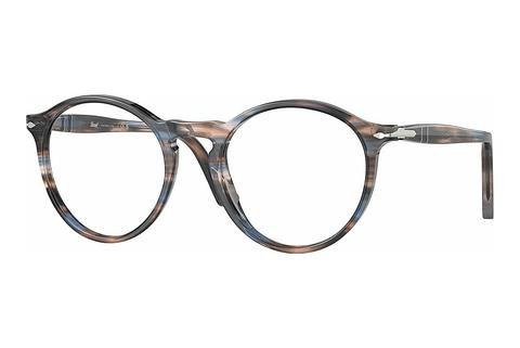 Lunettes de vue Persol PO3285V 1155