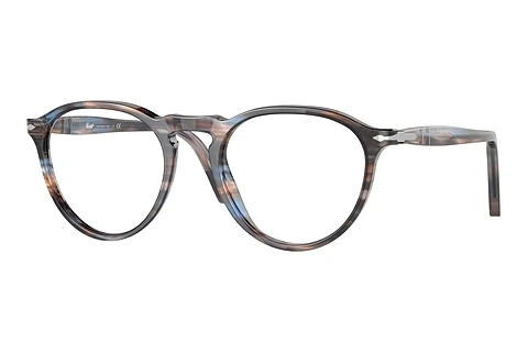 Prillid Persol PO3286V 1155
