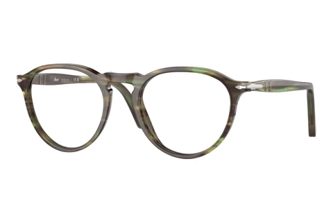Brýle Persol PO3286V 1156