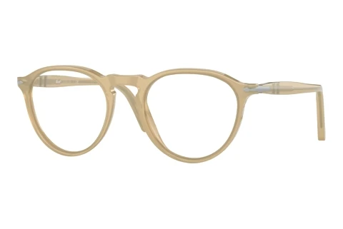 Prillid Persol PO3286V 1169