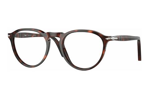 Designerbrillen Persol PO3286V 24