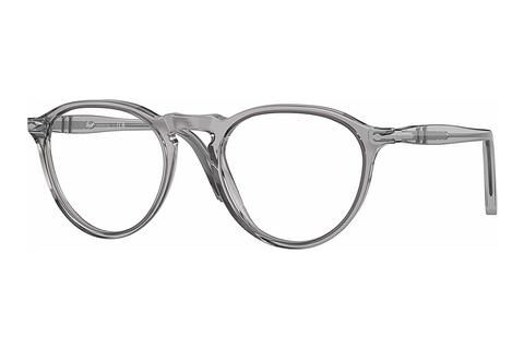 Prillid Persol PO3286V 309