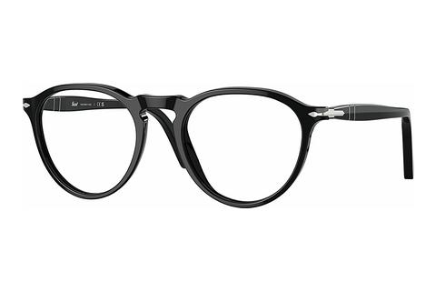 Brille Persol PO3286V 95