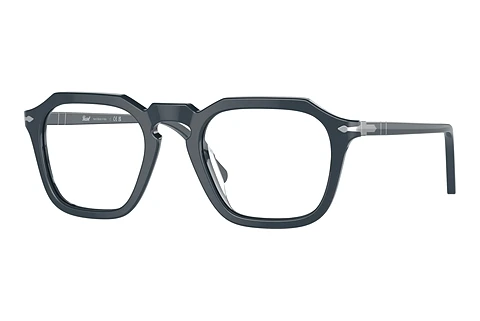 Glasögon Persol PO3292V 1186