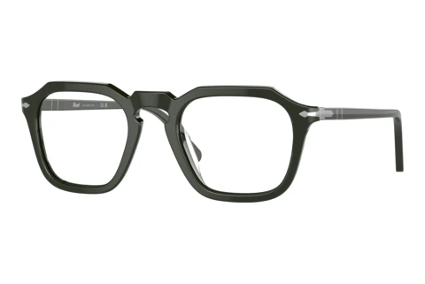 Glasögon Persol PO3292V 1188