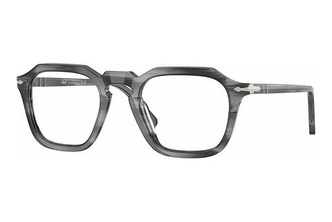 Akiniai Persol PO3292V 1192