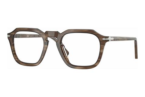 Lunettes de vue Persol PO3292V 1208