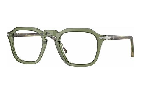 Lunettes de vue Persol PO3292V 1226