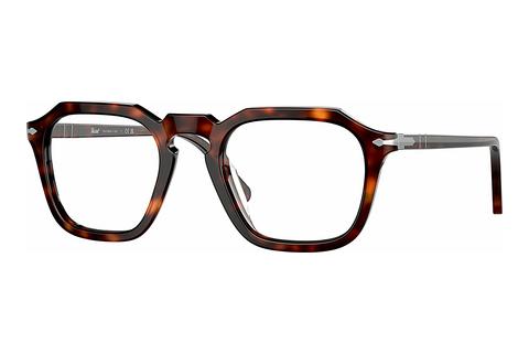 Eyewear Persol PO3292V 24