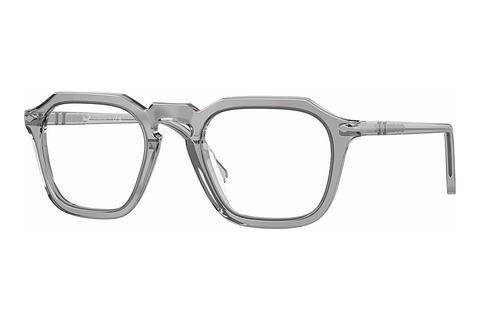 Designerbrillen Persol PO3292V 309