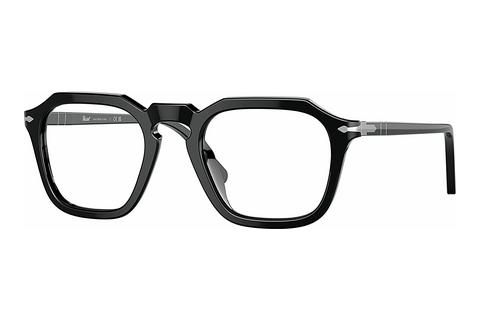 Glasögon Persol PO3292V 95