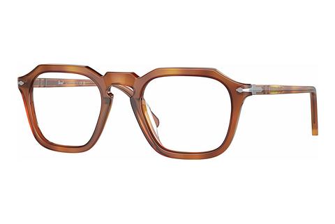 Bril Persol PO3292V 96