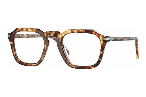 Designerbrillen Persol PO3292V 985