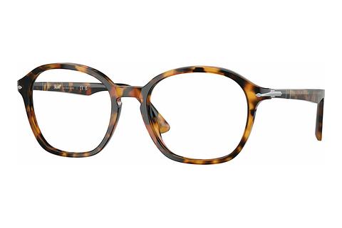 Occhiali design Persol PO3296V 1052