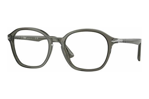 Brille Persol PO3296V 1103