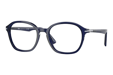 Prillid Persol PO3296V 181