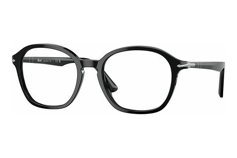 Okuliare Persol PO3296V 95