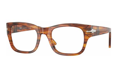 Akiniai Persol PO3297V 1157