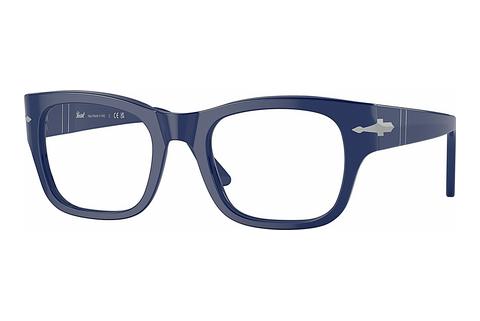 Brille Persol PO3297V 1170