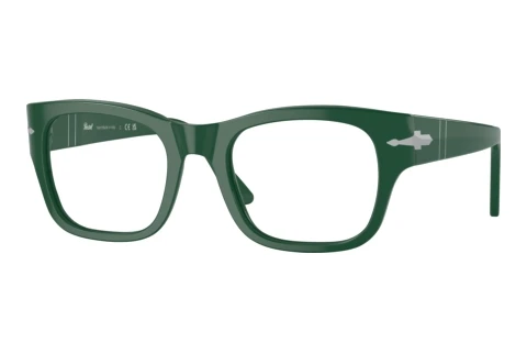 Eyewear Persol PO3297V 1171