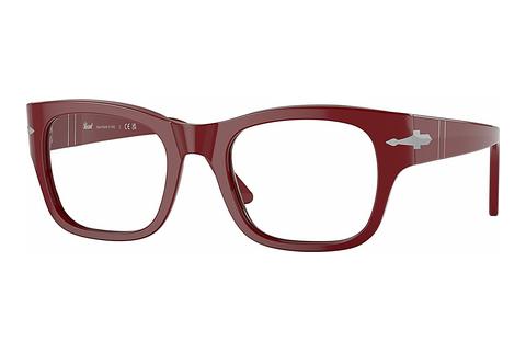 Brille Persol PO3297V 1172