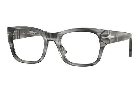 Brille Persol PO3297V 1192