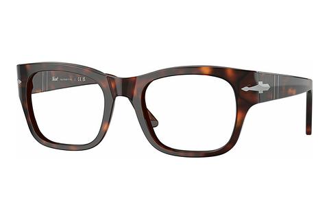 Occhiali design Persol PO3297V 24