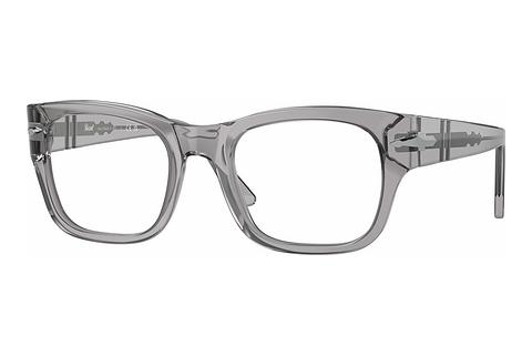 Occhiali design Persol PO3297V 309