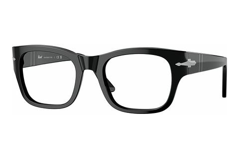 Okuliare Persol PO3297V 95