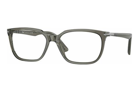 Okuliare Persol PO3298V 1103