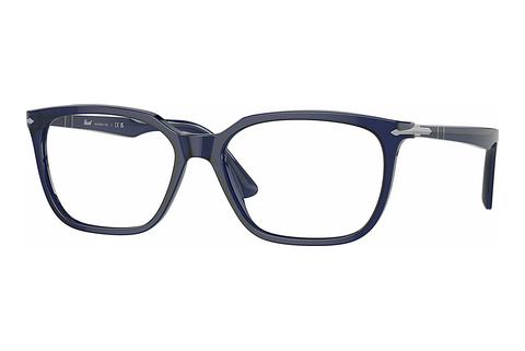 Lunettes de vue Persol PO3298V 181