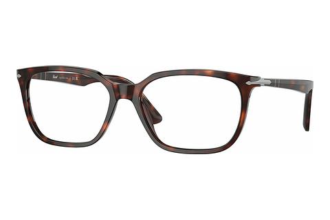 Glasögon Persol PO3298V 24