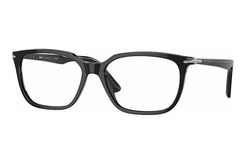 Okuliare Persol PO3298V 95