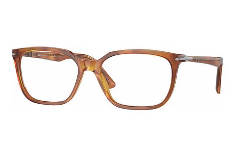 Okuliare Persol PO3298V 96