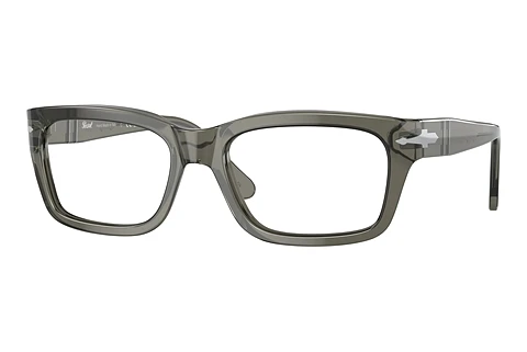 Eyewear Persol PO3301V 1103