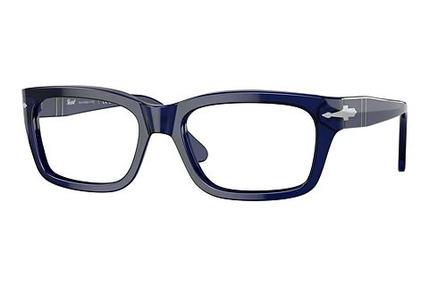 Rame Ochelari Persol PO3301V 181