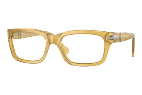 Brýle Persol PO3301V 204