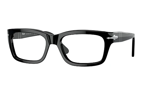 Gafas de diseño Persol PO3301V 95