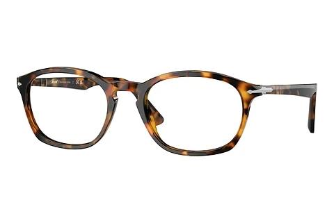 Prillid Persol PO3303V 1052