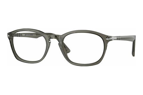 Glasögon Persol PO3303V 1103