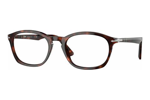 Prillid Persol PO3303V 24