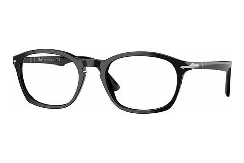 Naočale Persol PO3303V 95