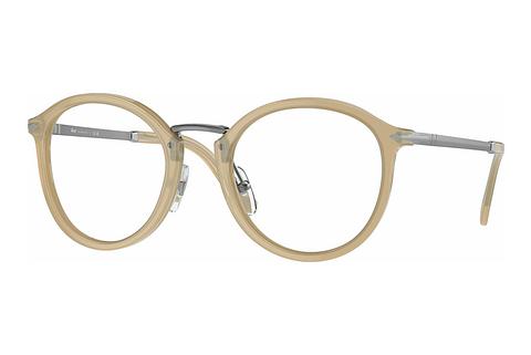 Lunettes de vue Persol VICO (PO3309V 1169)